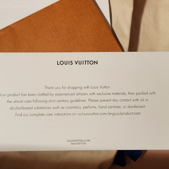 36.5 Louis Vuitton Beaubourg Ankle Boot Shoes - LV Monogram - Picture 13 of 14